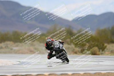 media/Mar-16-2024-CVMA (Sat) [[a528fcd913]]/Race 10 Supersport Open/